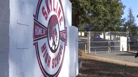 District Attorney speaks out on Oakland Skyline High School shooting
